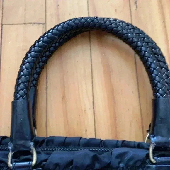 Kassandra handbag - Picture 7 of 9